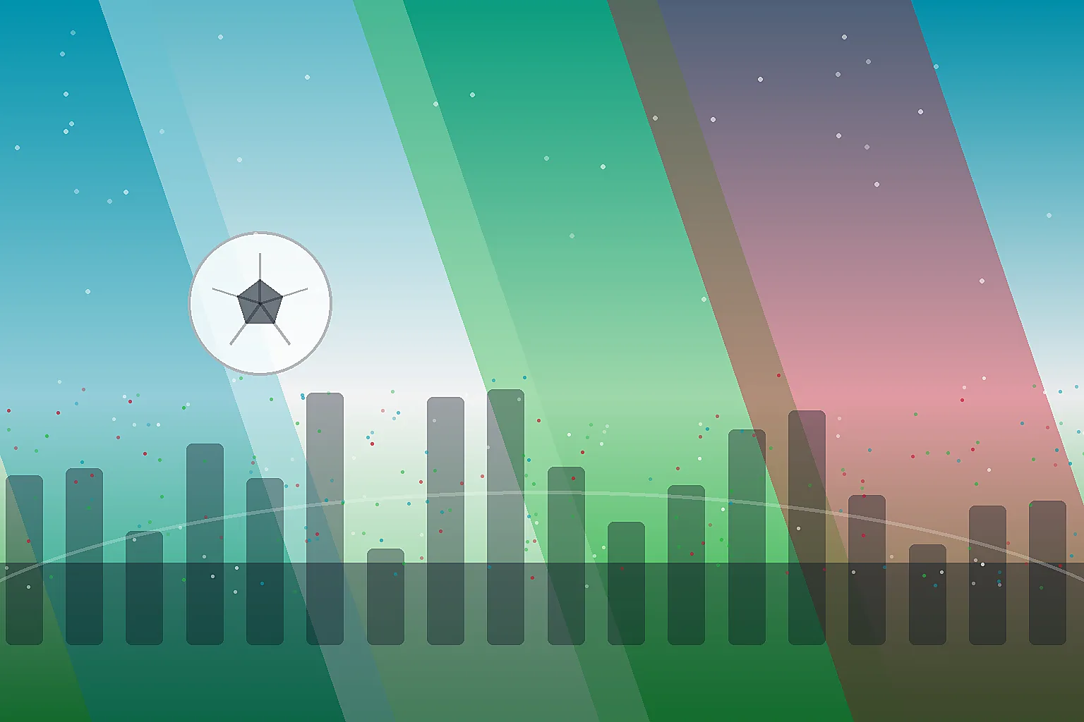 2026 월드컵 안내