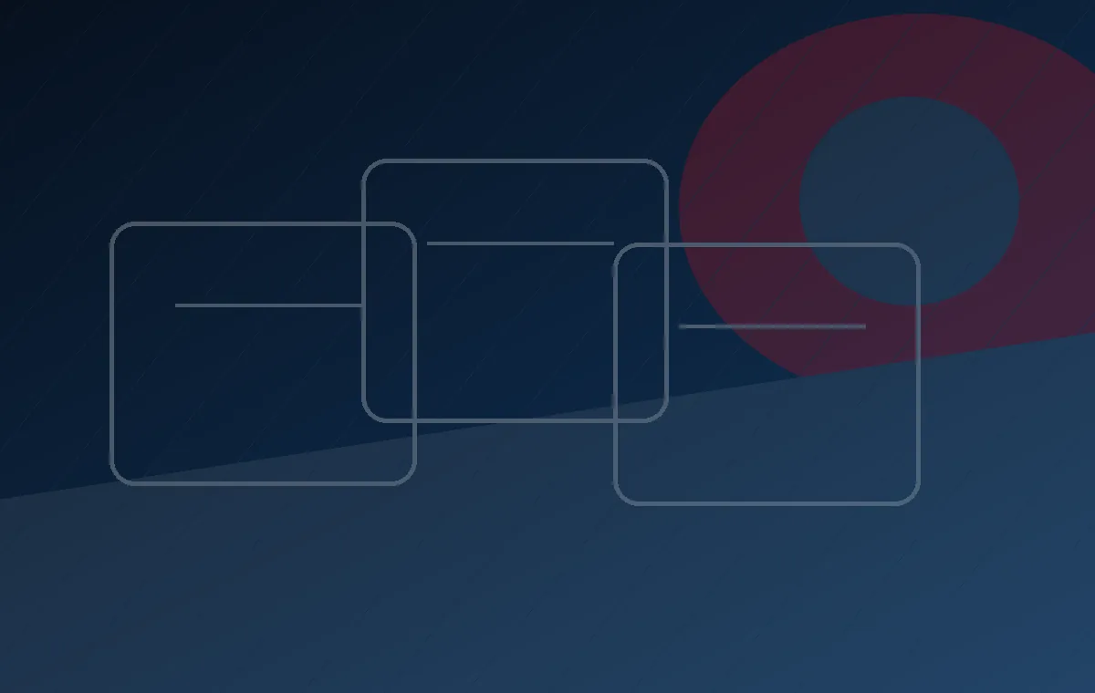 티켓과 관람 계획에 대한 2026 월드컵 정보입니다.